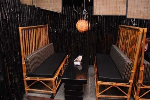 Hotel The Elite Suites Pune Luaran gambar